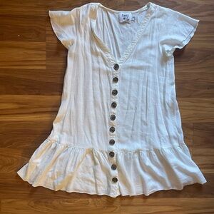 Princess Polly Mini Dress